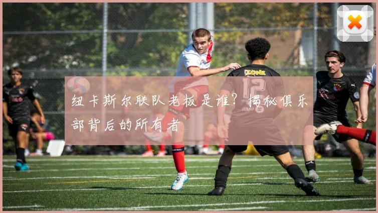 纽卡斯尔联队老板是谁？揭秘俱乐部背后的所有者