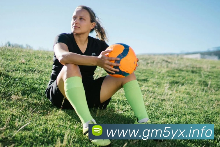 九游9官方入口发展历程